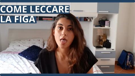 bella figa pelosa|Fighe Pelose: il sito per gli amanti della Figa con Pelo